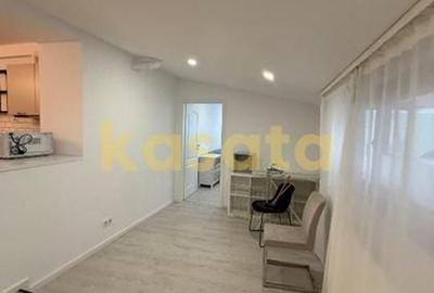 Apartament 4 camere | Parter | Herăstrău - 2