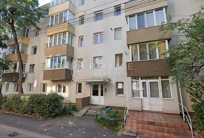 Apartament 3 camere  – zona Dâmbu Pietros - 2