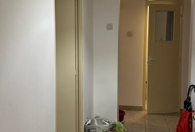 Apartament cu 3 camere semidecomandat, mobilat în Brâncoveanu - 6
