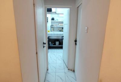 Spațiu comercial, de 50 mp, în Ultracentral - 2