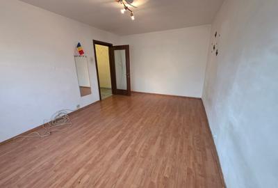 Jean Steriadi intersectie Theodor  Pallady, 5 minute metrou 1 Decembrie 1918 - 13