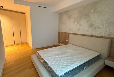 Apartament NOU cu 4 camere, zona Iancu-Nicolae-Zoo Baneasa - 3