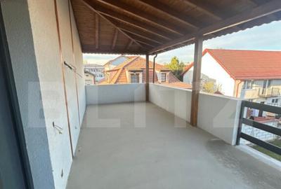 CLINICA MEDICALA DE INCHRIAT | 300 MP | MICRO 6 | TOATE UTIL - 2