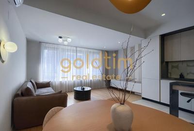 CATTED FAMILY/CURTE/DUPLEX SUPERB/ANSAMBLU SECURIZAT