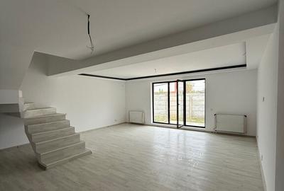 Triplex bine compartimentat, 5 camere si loc de parcare - 22