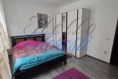 Apartament 2 camere, 50 mp , Zona Florilor Floresti - 5