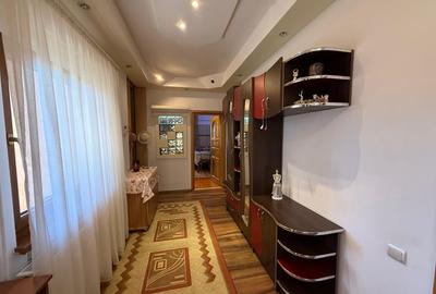 Vila p+1 Techirghiol ideal investitie - 30