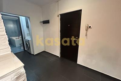 Apartament 2 Camere | Zona Sebastian | Renovat | Bloc reabilitat - 12