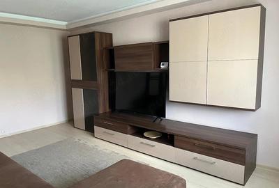 Apartament cu 2 camere decomandat în Crângași - 5