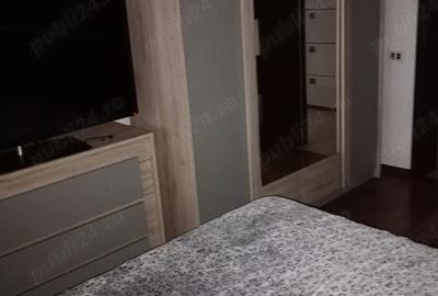 Casă cu Teren 688 Mp în Calea Aradului - 3