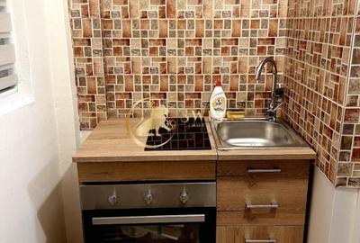 Apartament 2 camere | 40mp | Balcon | Zona Louis Pasteur Zorilor | UMF - 3