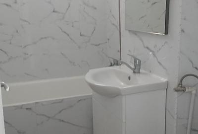 Apartament 2 camere Militari, str Ghirlandei Apartament 2 camere Militari, str Ghirlandei - 5