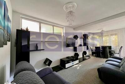 Casă cu 4 camere în Românești - 4