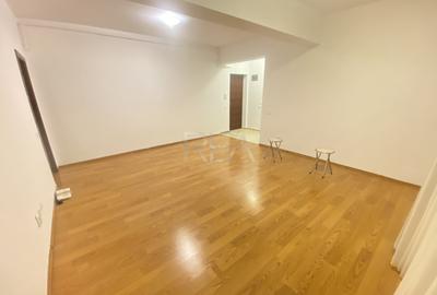 Apartament cu 2 camere semidecomandat în Giurgiului - 2