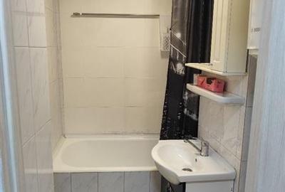 Vanzare apartament 2 camere Teiul Doamnei - 6