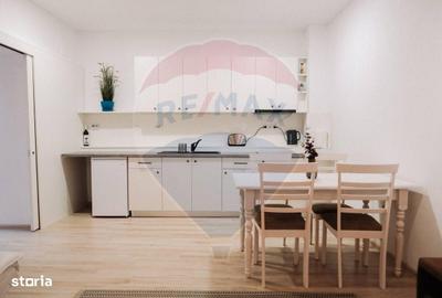 Apartament cu 2 camere în Central - 5