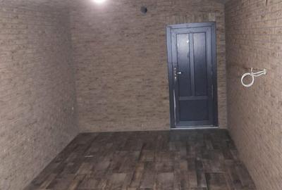 Casă cu 5 camere cu Garaj în Dumbrava Roșie - 2