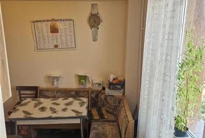 Apartament 4 camere | 2 niveluri | 90 mp | Zona Buziasului - 3