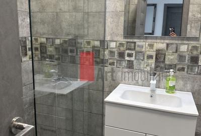 Apartament cu 2 camere decomandat în Militari - 5