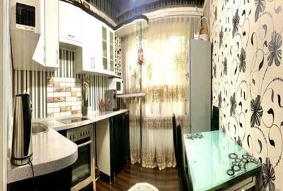 1 camera in zona Dorobantilor - 2