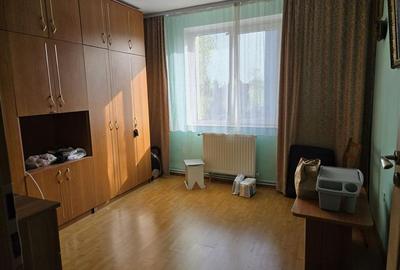 Apartament 3 camere etaj intermediar Astra - 4