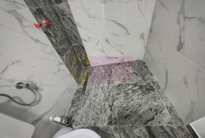 Casă cu 4 camere cu Teren 380 Mp în Copăceni - 8