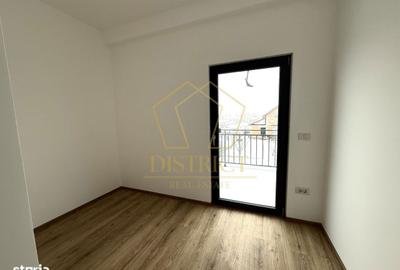 Casă cu 4 camere cu Teren 330 Mp în Beregsău Mare - 4