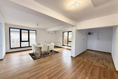 Casa pe parter | 3 camere | Teren 380mp - 7