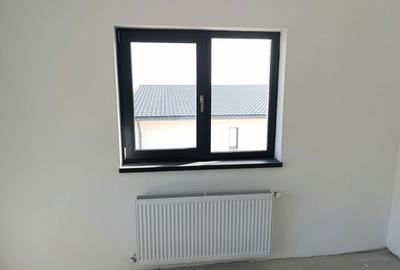 Casă cu 4 camere în Micești - 2