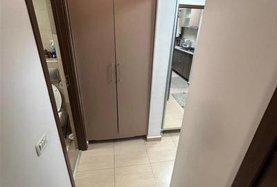 Apartament cu 2 camere decomandat în Galata - 9