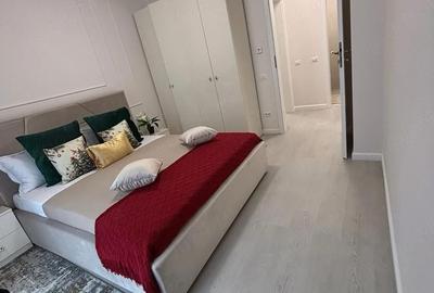 Casă cu 6 camere cu Teren 65 Mp în Amara - 3