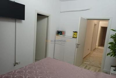 Popesti-Leordeni 3/7, Decomandat, Comision 0% - 3
