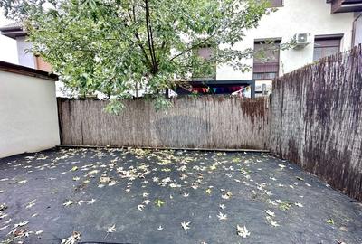 Casa / Vila de vanzare in Magnolia Urban Gardens - Bucurestii Noi - 16