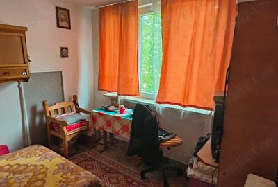Apartament cu 3 camere în Bicaz - 3
