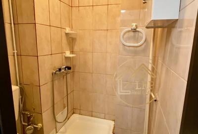 Timpuri Noi-Bd.Sincai-3 camere, 74mp, decomandat, 2 bai, centrala, loc parcare - 14