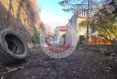 Berzei | Matache | teren 465mp | utilitati | POT 70% | CUT 3 | D14ml | B5606 Berzei | Matache | teren 465mp | utilitati | POT 70% | CUT 3 | D14ml | B5606 - 2