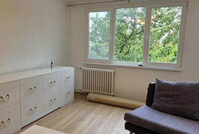 Inchiriere 3 camere Militari - Politehnica renovat 2025 Inchiriere 3 camere Militari - Politehnica renovat 2025 - 5