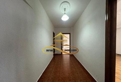 Apartament de inchiriat cu 2 camere - 3