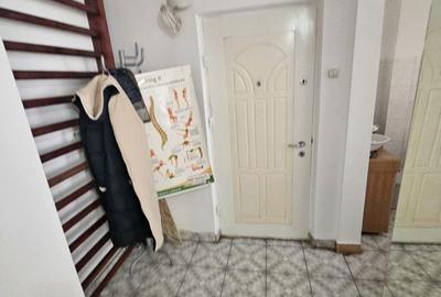 Spațiu comercial, de 46 mp, în 1 Mai - 7