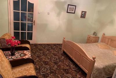 Casă cu Teren 140 Mp în Solovăstru - 3