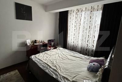 Apartament cochet-2 camere, intr-un bloc boutique, Sector 1 - 4