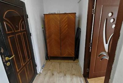 Garsonieră semidecomandată în Bartolomeu - 5
