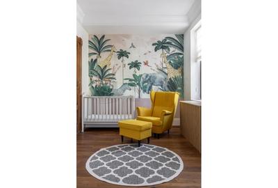 Casă individuală cu 11 camere cu Garaj în Dorobanți - 15