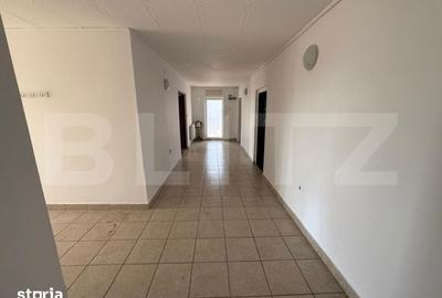Casă cu 4 camere cu Teren 770 Mp în Păulești - 5