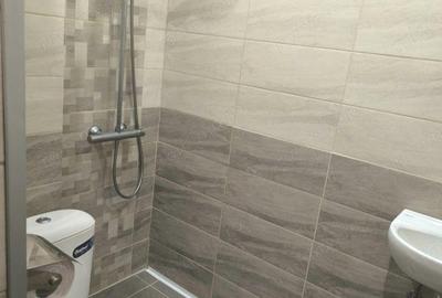 Garsonieră decomandată în Șagului