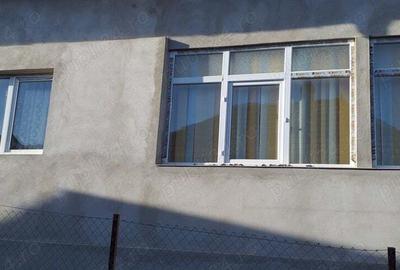 Casa de vanzare la munte in com Starchiojd - 6