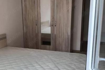 Apartament cu 3 camere decomandat în Roșu - 3