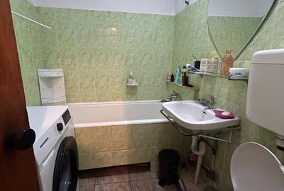 Garsoniera Titan Bloc 1978 Instalatii Sanitare Schimbate 7 Min Metrou Costin G - 3