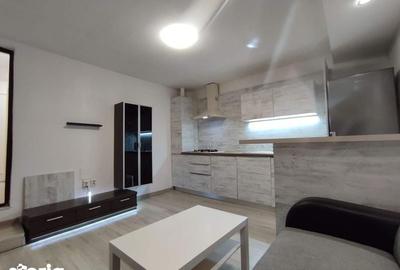 Apartament cu 3 camere în Central - 3
