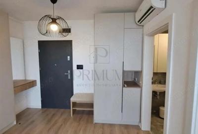 Apartament cu 2 camere semidecomandat în Torontalului - 4